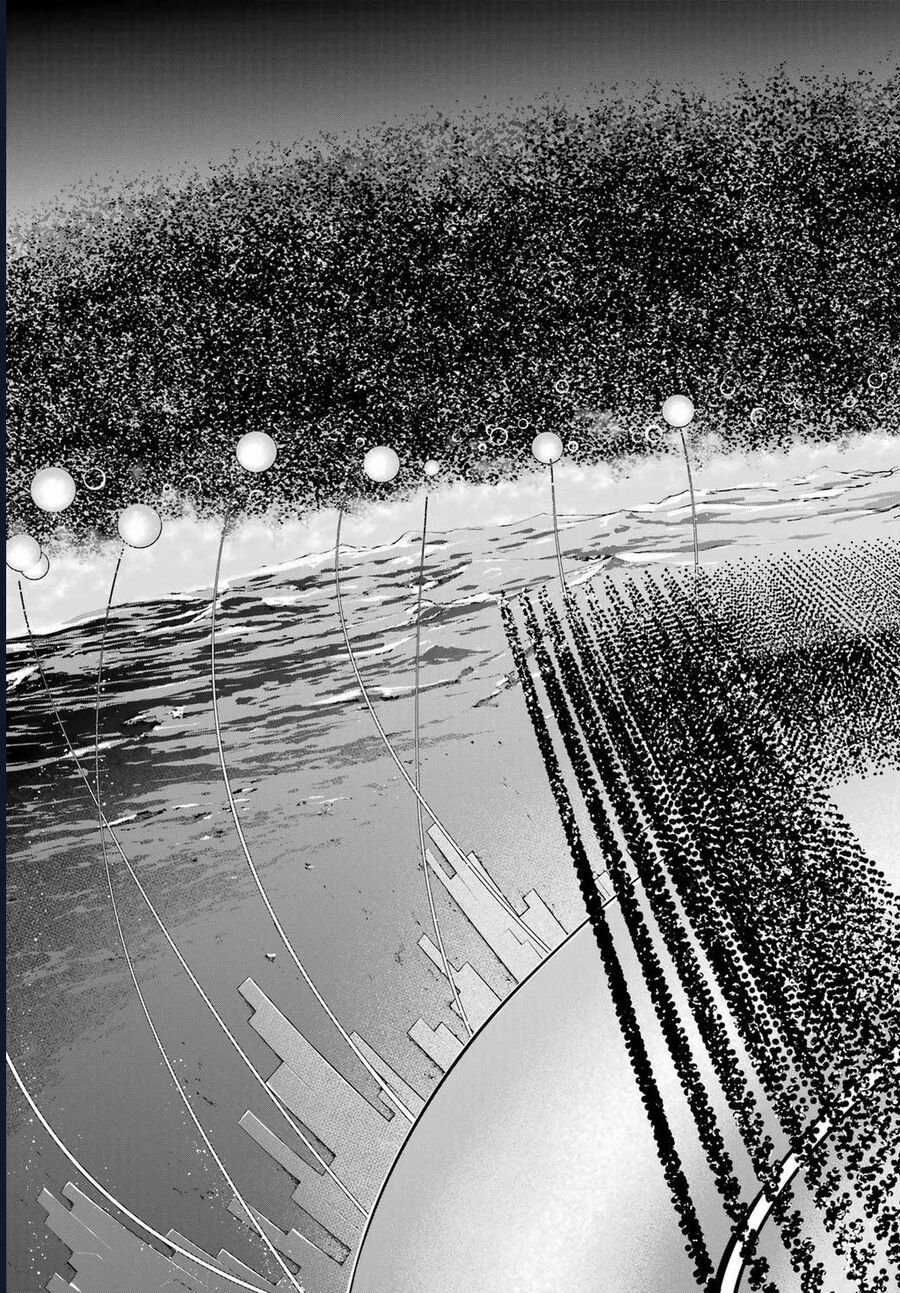 Ragna Crimson - Chapter 78.5 - Trang 6