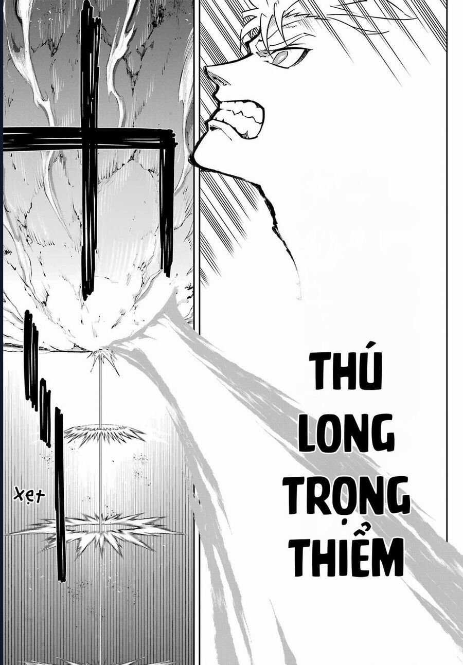 Ragna Crimson - Chapter 79 - Trang 13