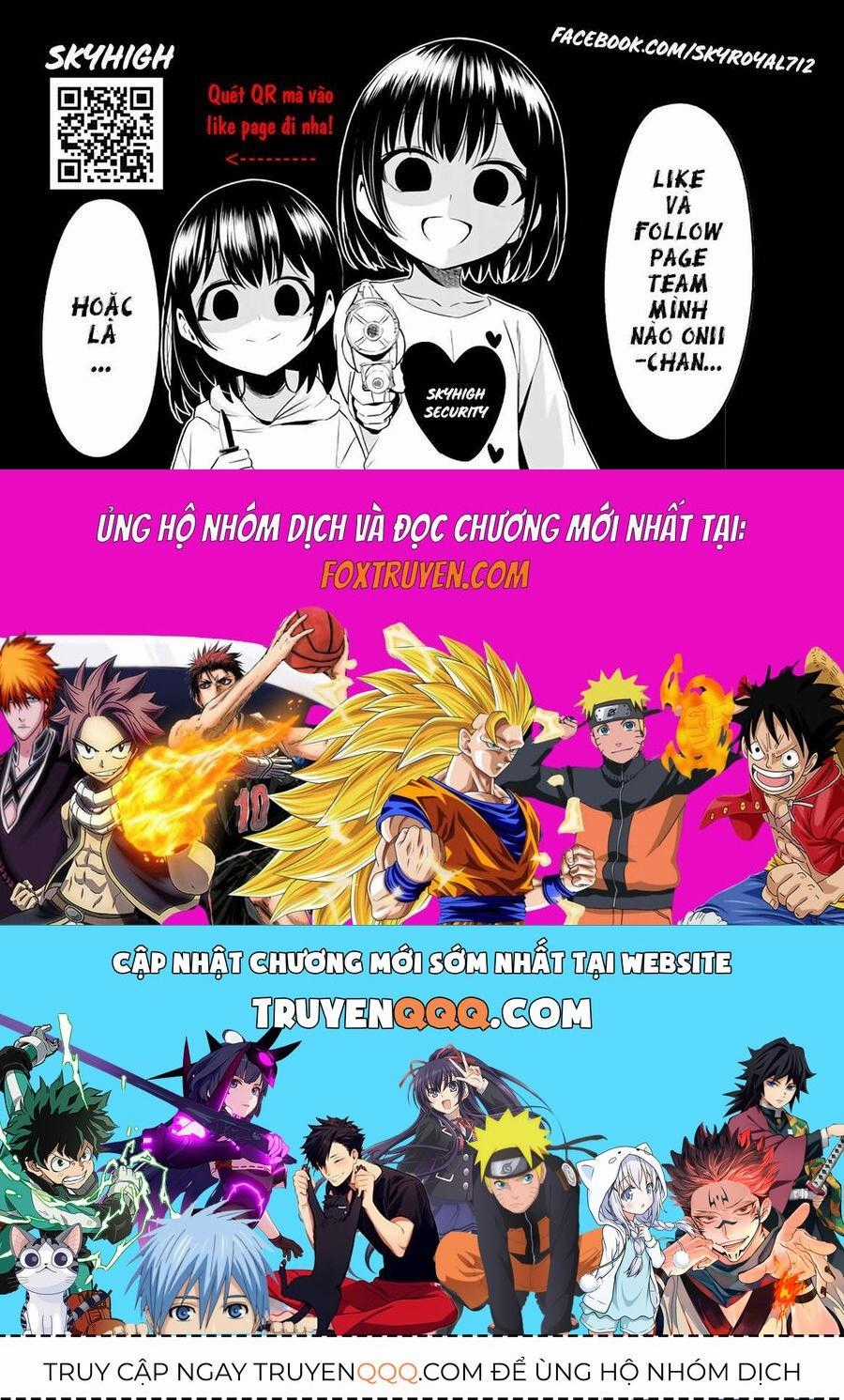 Ragna Crimson - Chapter 81 - Trang 28