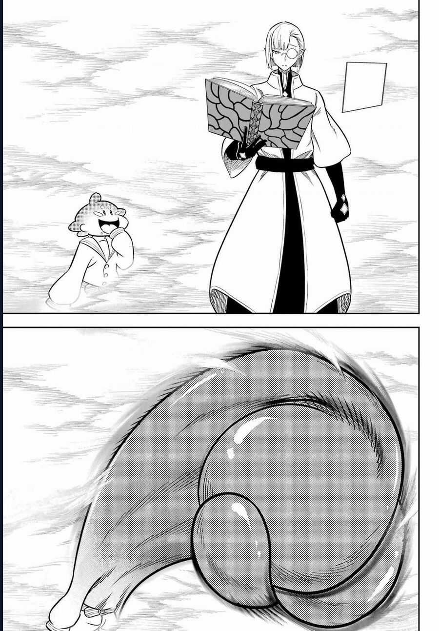 Ragna Crimson - Chapter 82 - Trang 33