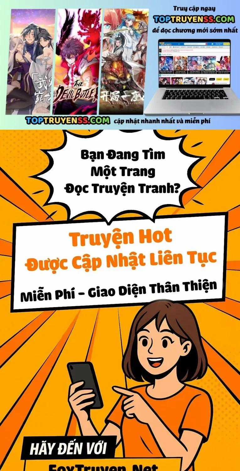 Ragna Crimson - Chapter 88 - Trang 1