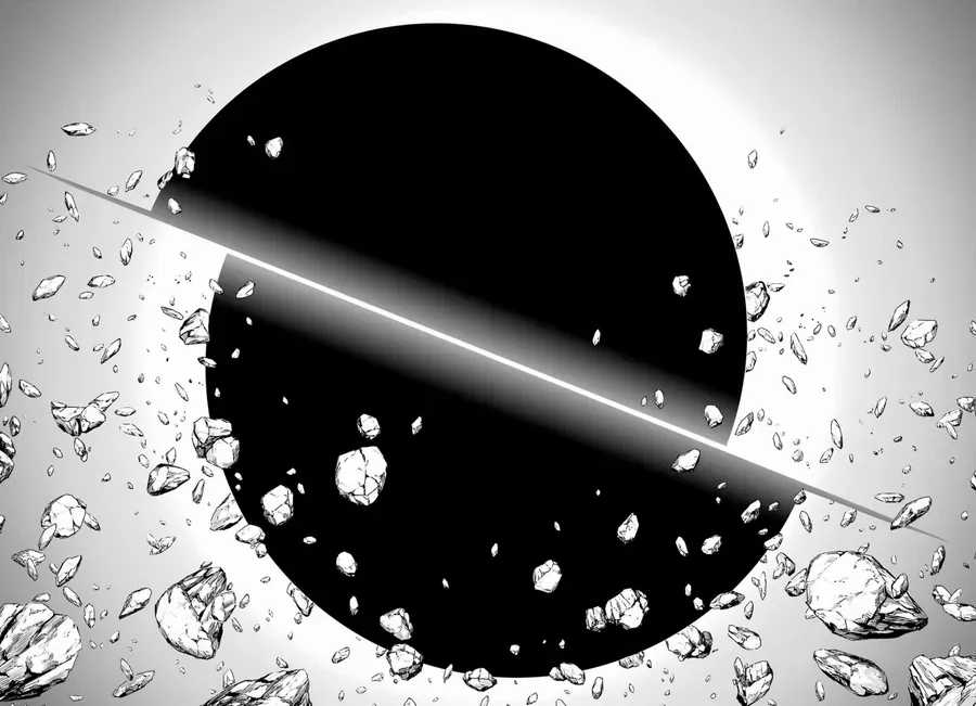 Ragna Crimson - Chapter 88 - Trang 22