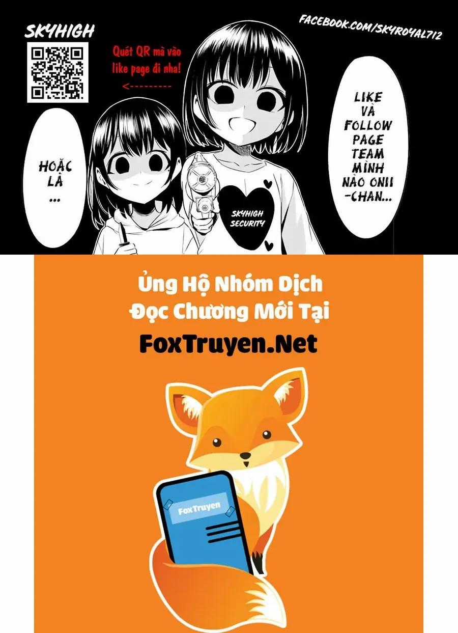 Ragna Crimson - Chapter 89 - Trang 28