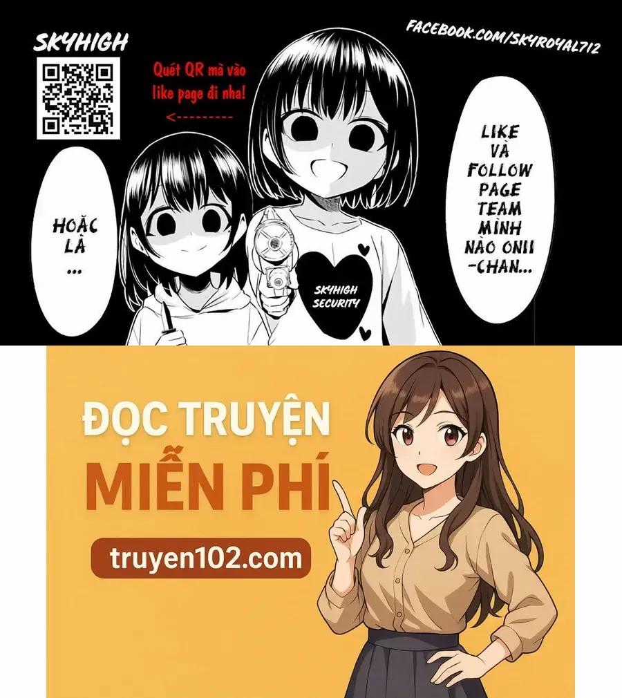 Ragna Crimson - Chapter 90 - Trang 30