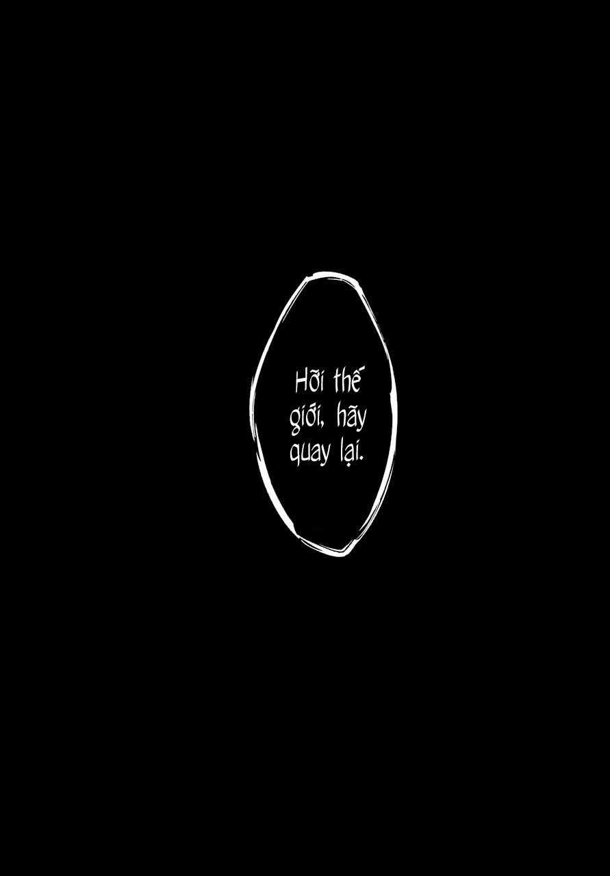 Ragna Crimson - Chương 13 - Trang 40