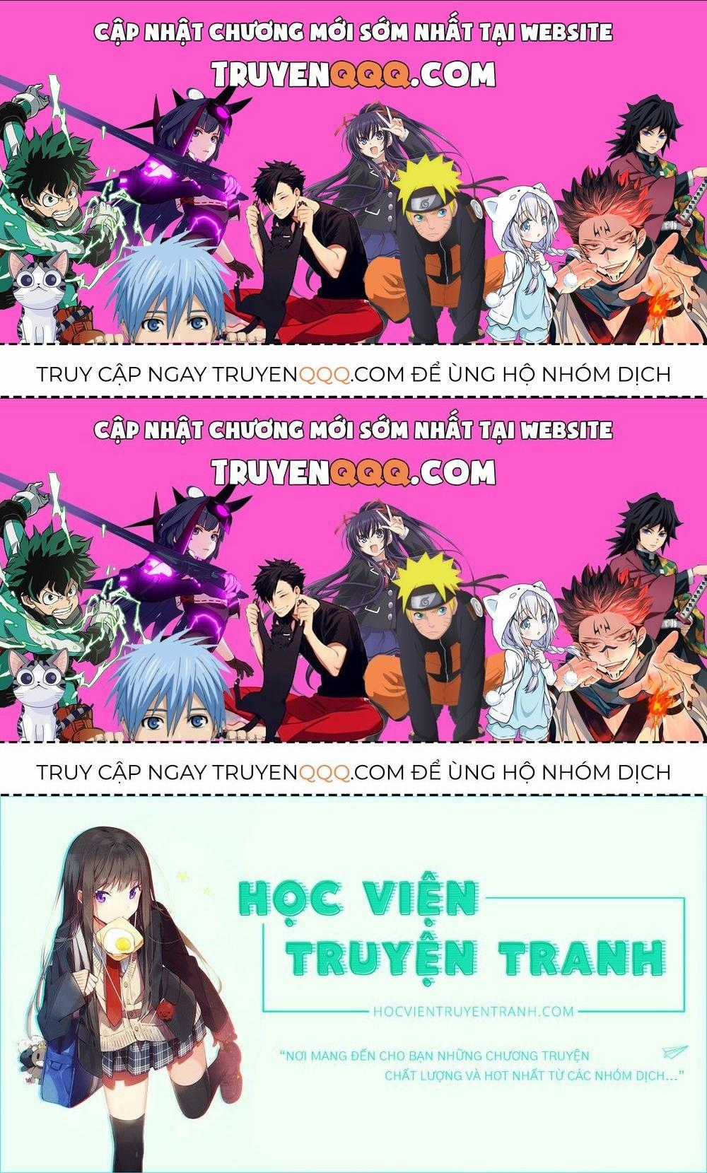 Ragna Crimson - Chương 21.2 - Trang 1