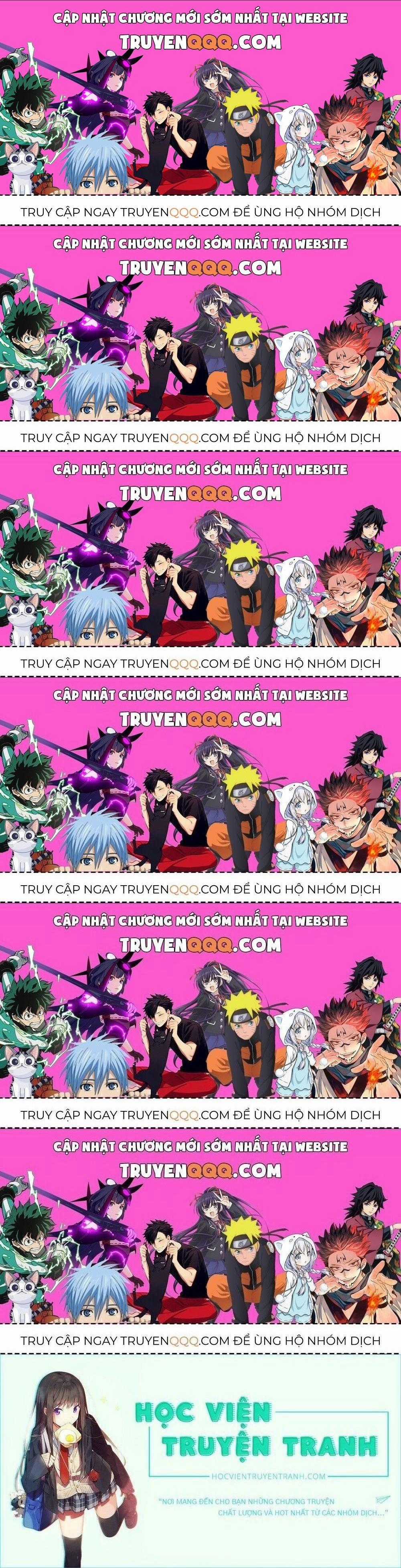 Ragna Crimson - Chương 21.6 - Trang 1