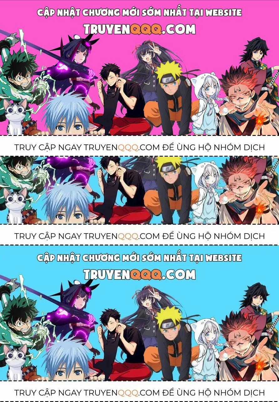 Ragna Crimson - Chương 25.6 - Trang 1