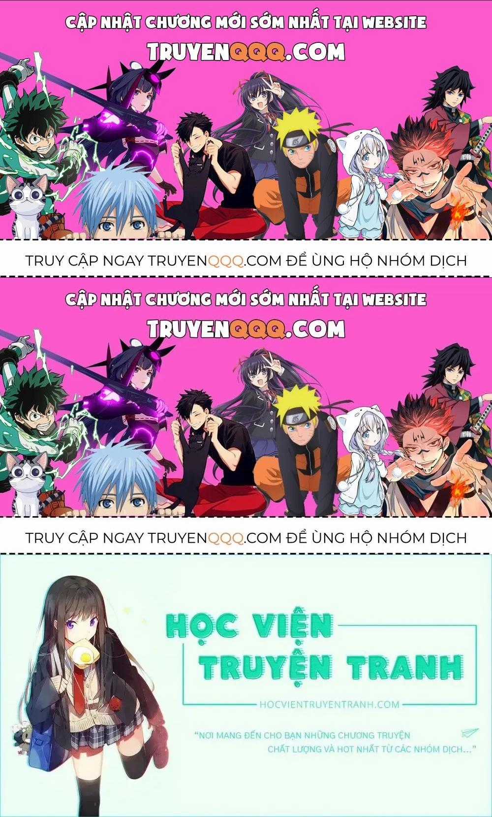 Ragna Crimson - Chương 26.2 - Trang 1