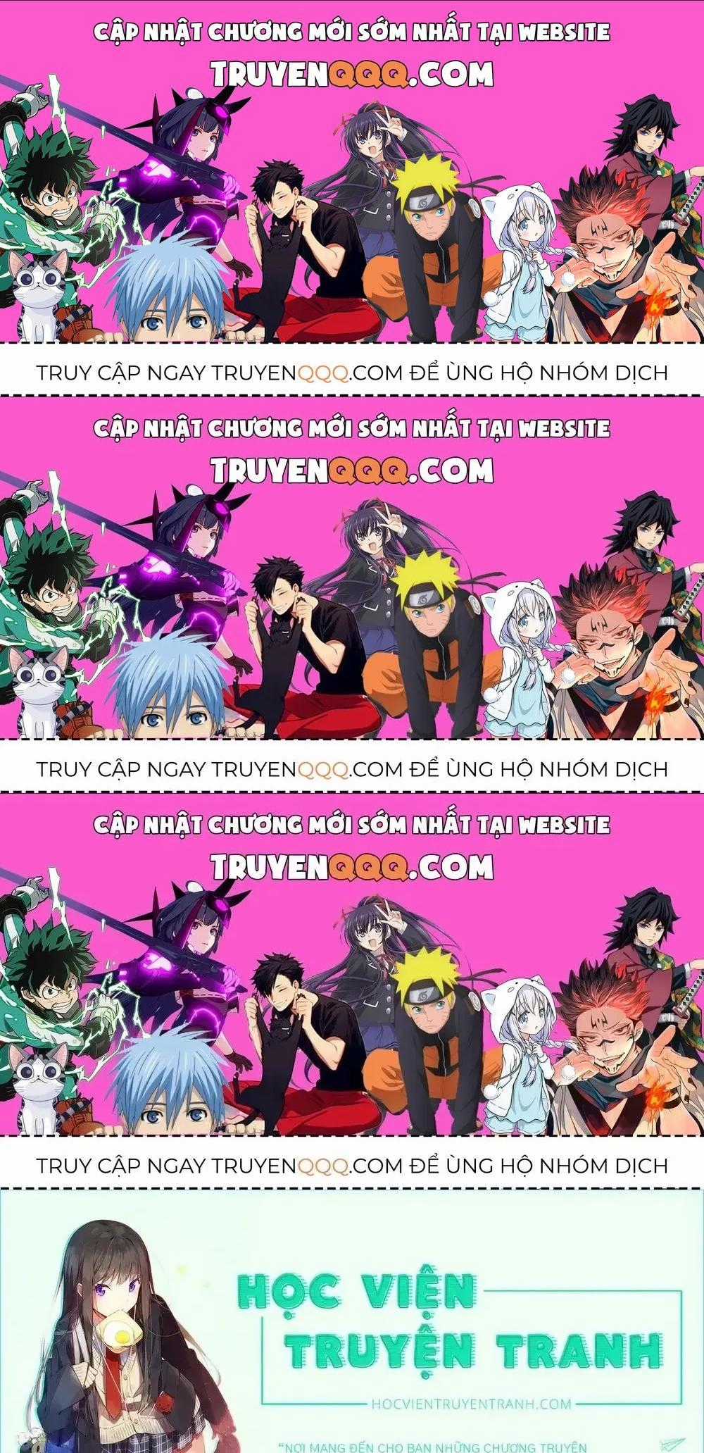 Ragna Crimson - Chương 26.3 - Trang 1