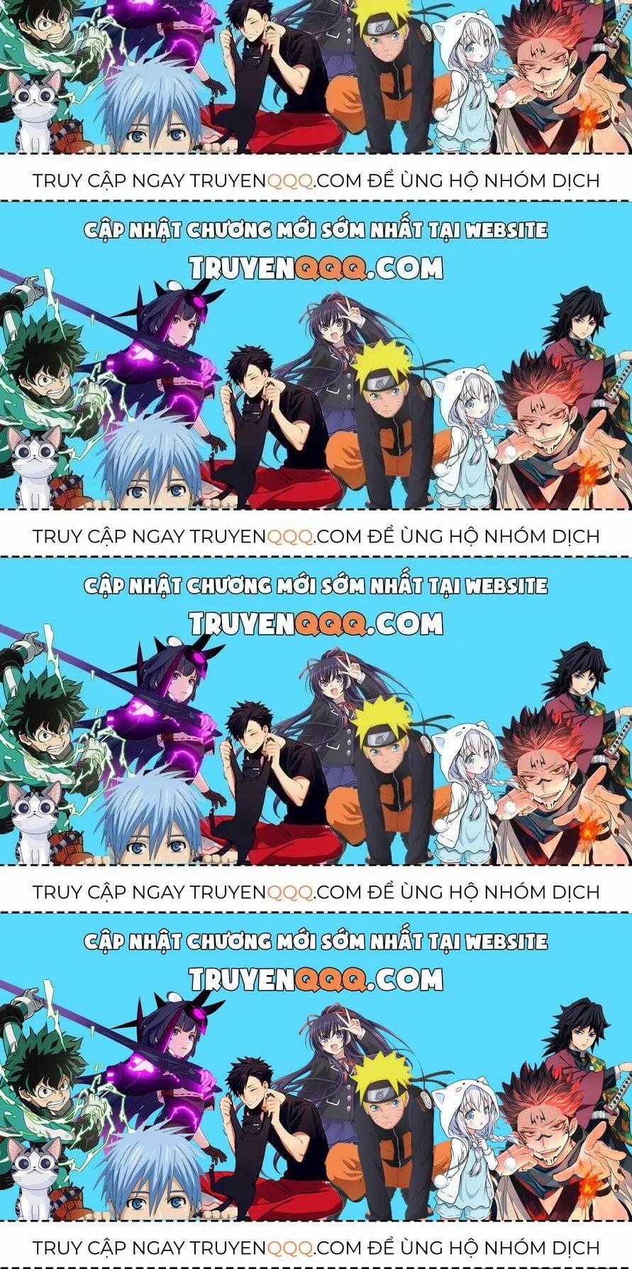 Ragna Crimson - Chương 26.7 - Trang 21