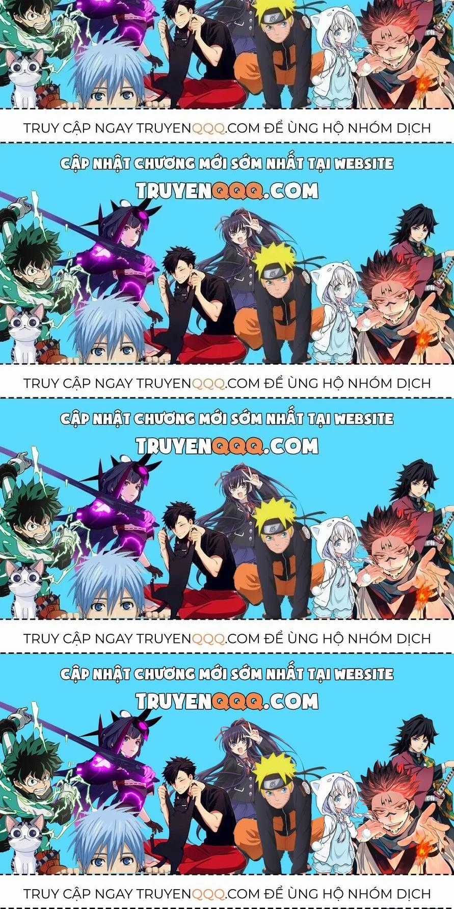 Ragna Crimson - Chương 27.4 - Trang 28