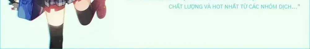 Ragna Crimson - Chương 27.8 - Trang 3