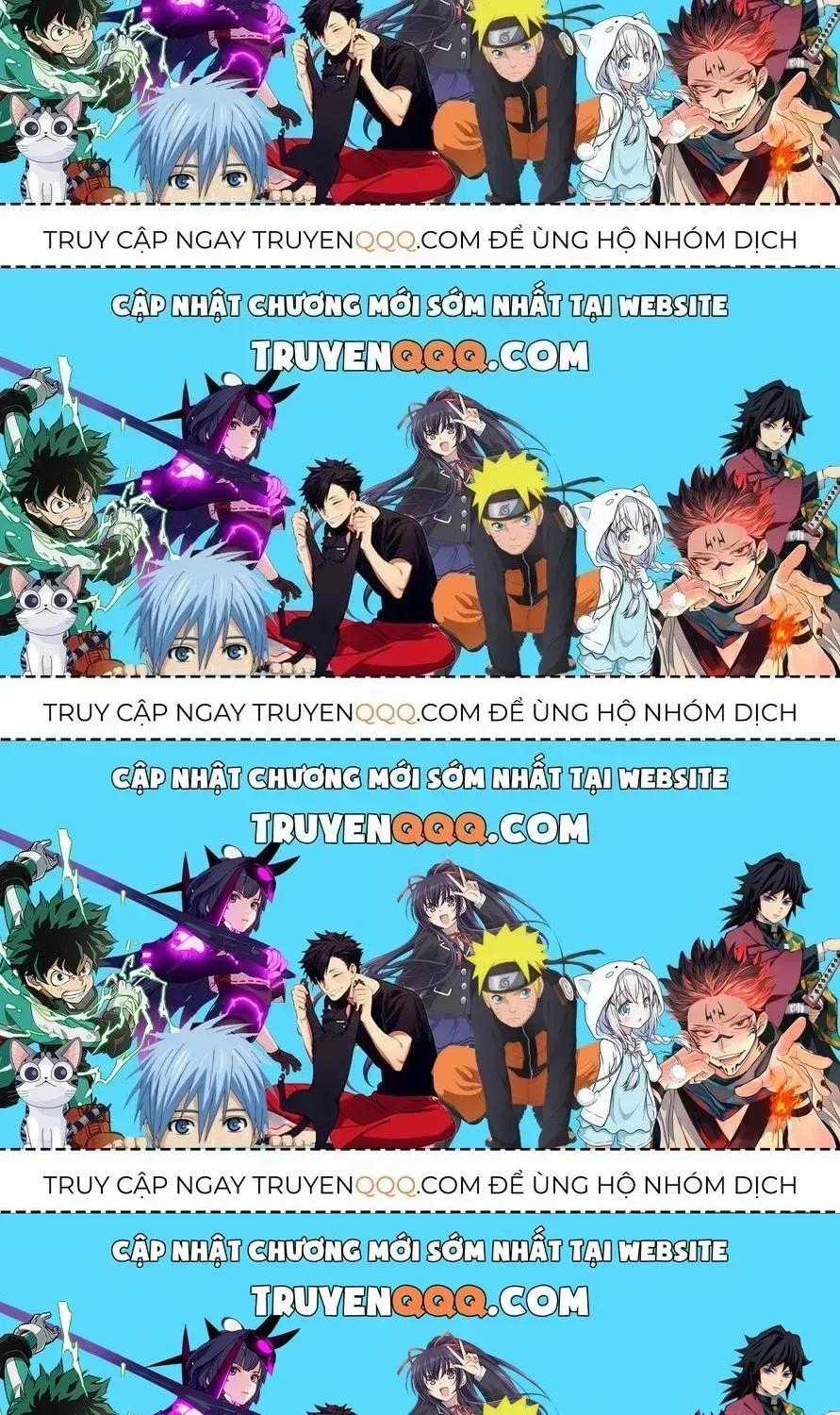 Ragna Crimson - Chương 27.8 - Trang 29