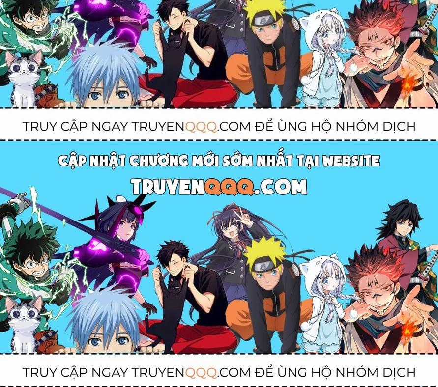 Ragna Crimson - Chương 27.8 - Trang 30