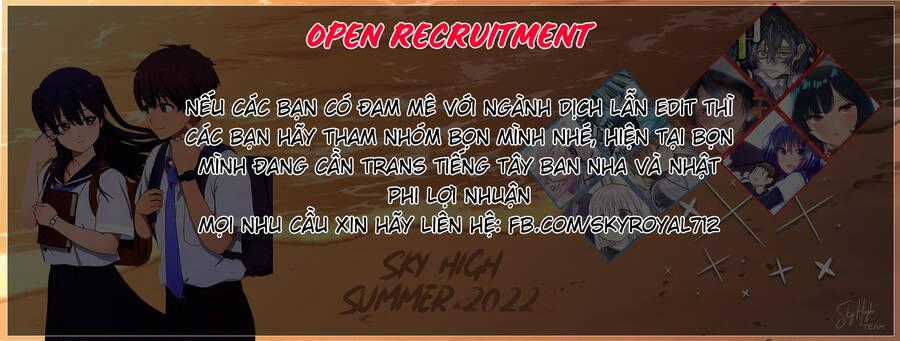 Ragna Crimson - Chương 45 - Trang 33