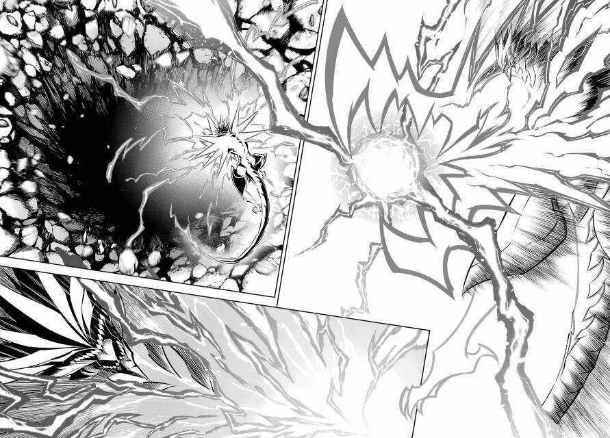 Ragna Crimson - Chương 48 - Trang 28