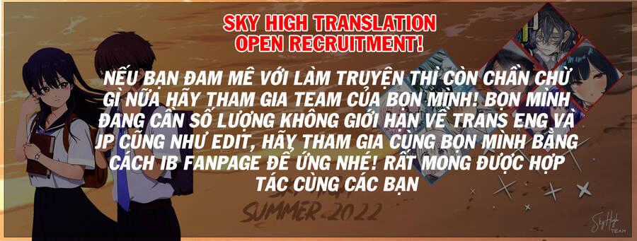 Ragna Crimson - Chương 50 - Trang 54