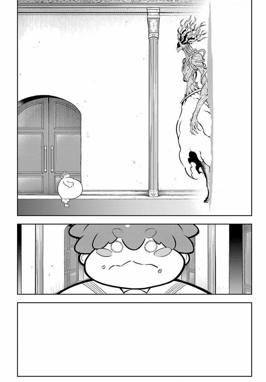 Ragna Crimson - Chương 52 - Trang 13