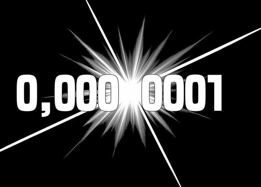 Ragna Crimson - Chương 54 - Trang 40