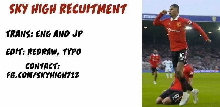 Ragna Crimson - Chương 58 - Trang 40