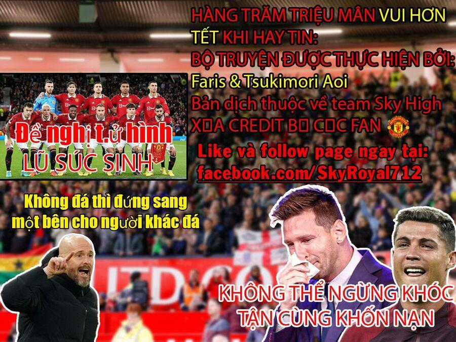 Ragna Crimson - Chuong 69 - Trang 31