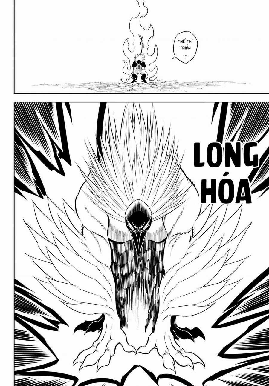 Ragna Crimson - Chuong 69 - Trang 6