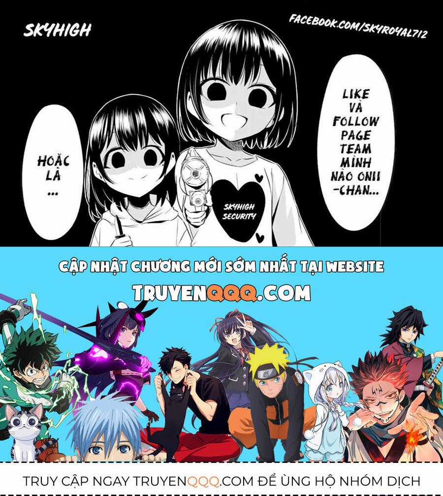 Ragna Crimson - Chuong 72 - Trang 28