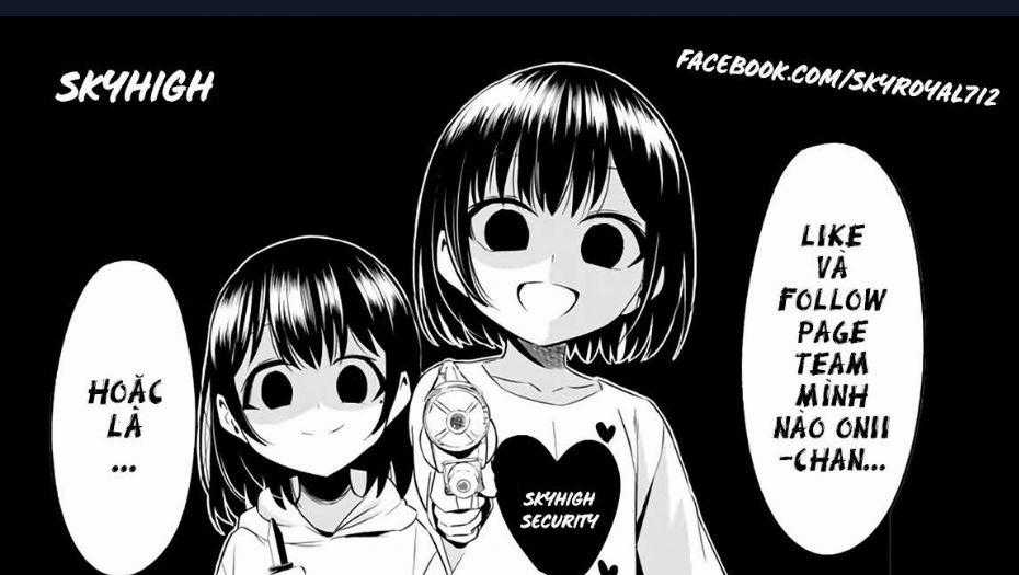 Ragna Crimson - Chuong 75 - Trang 23