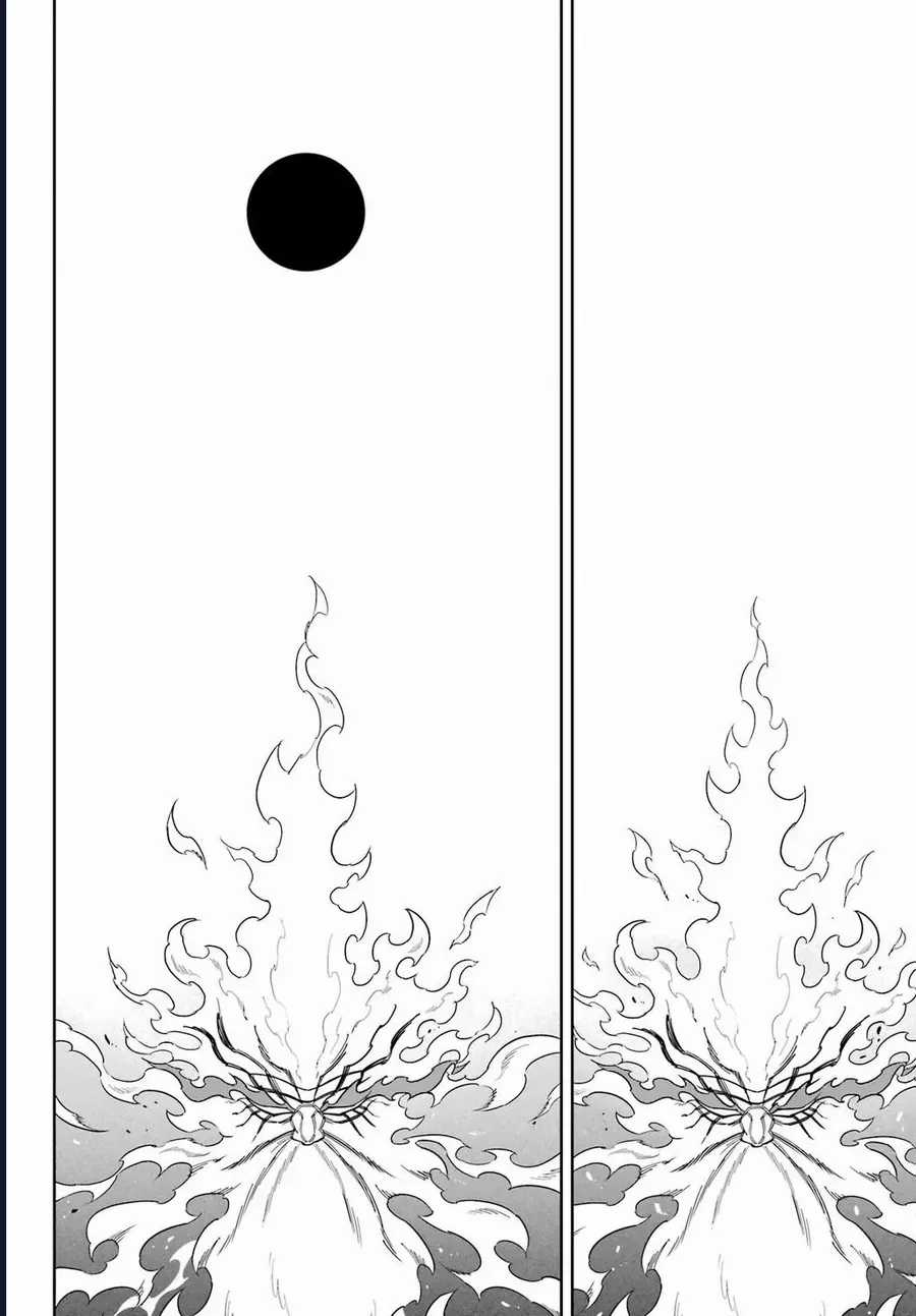 Ragna Crimson - Chương 87 - Trang 24