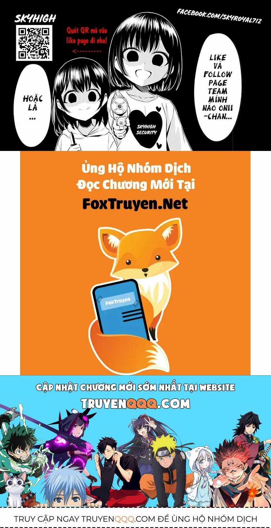 Ragna Crimson - Chương 87 - Trang 29