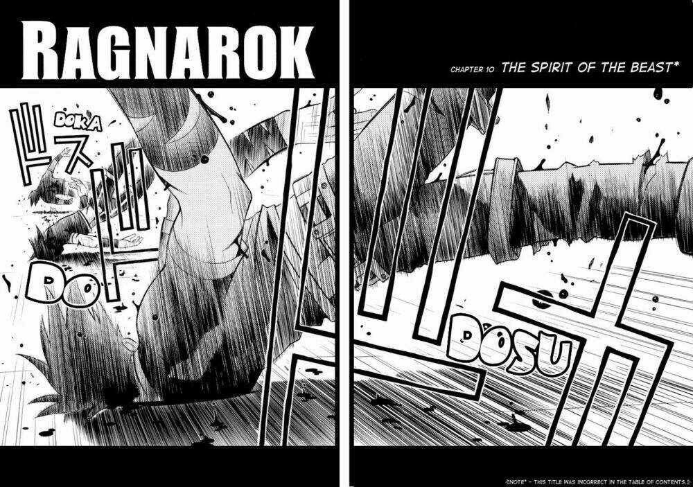 Ragnarok - Chapter 10 - Trang 4