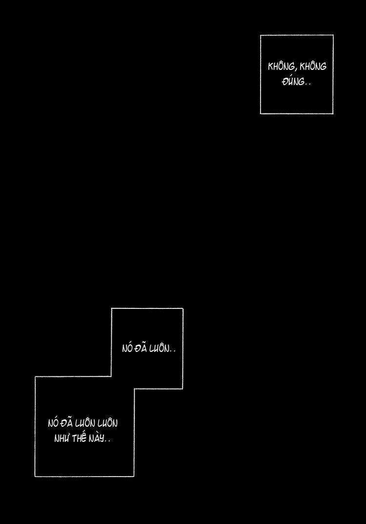 Ragnarok - Chapter 12 - Trang 11