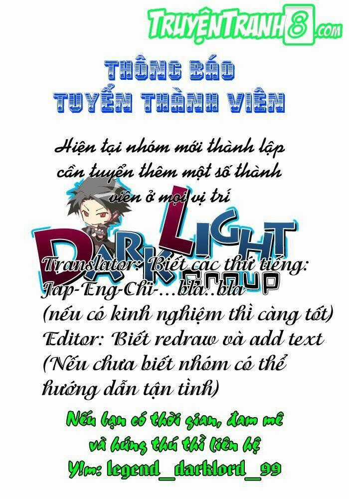 Ragnarok - Chapter 14 - Trang 2