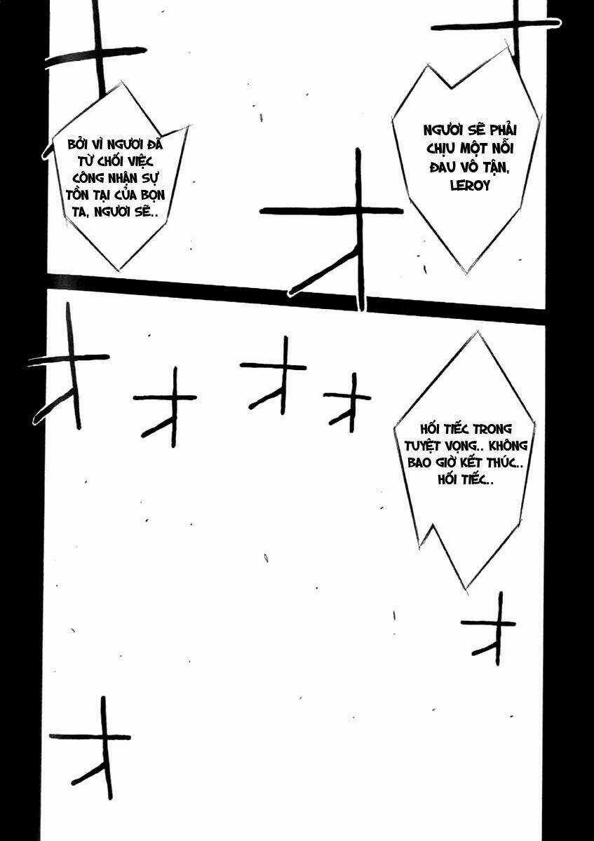 Ragnarok - Chapter 21 - Trang 48