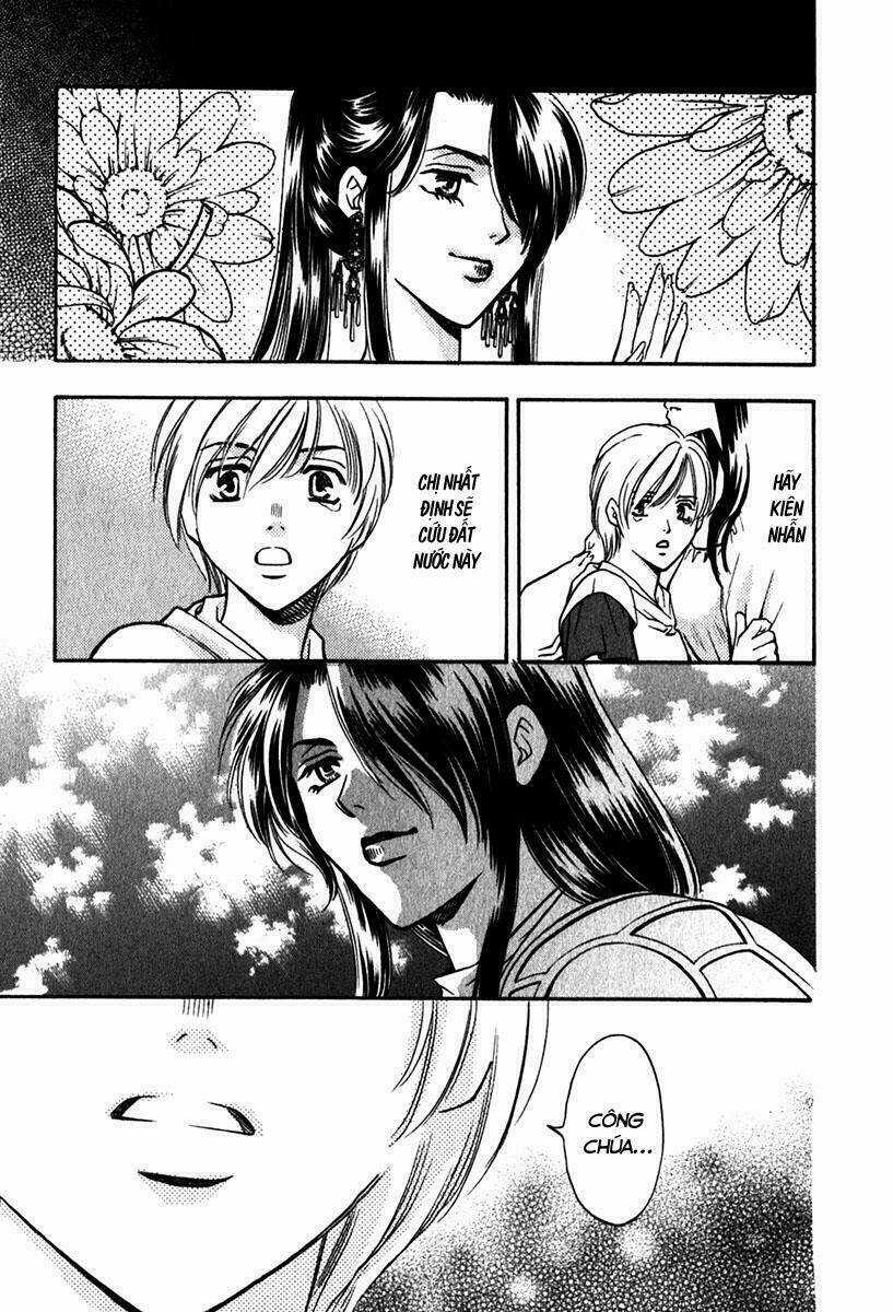 Ragtonia - Chapter 1 - Trang 36