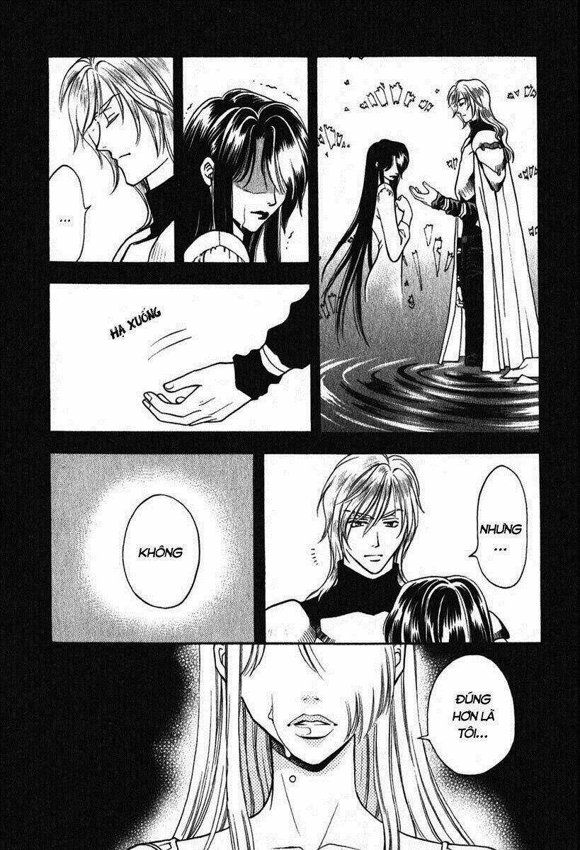 Ragtonia - Chapter 2 - Trang 18