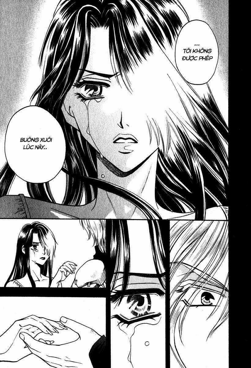 Ragtonia - Chapter 2 - Trang 19