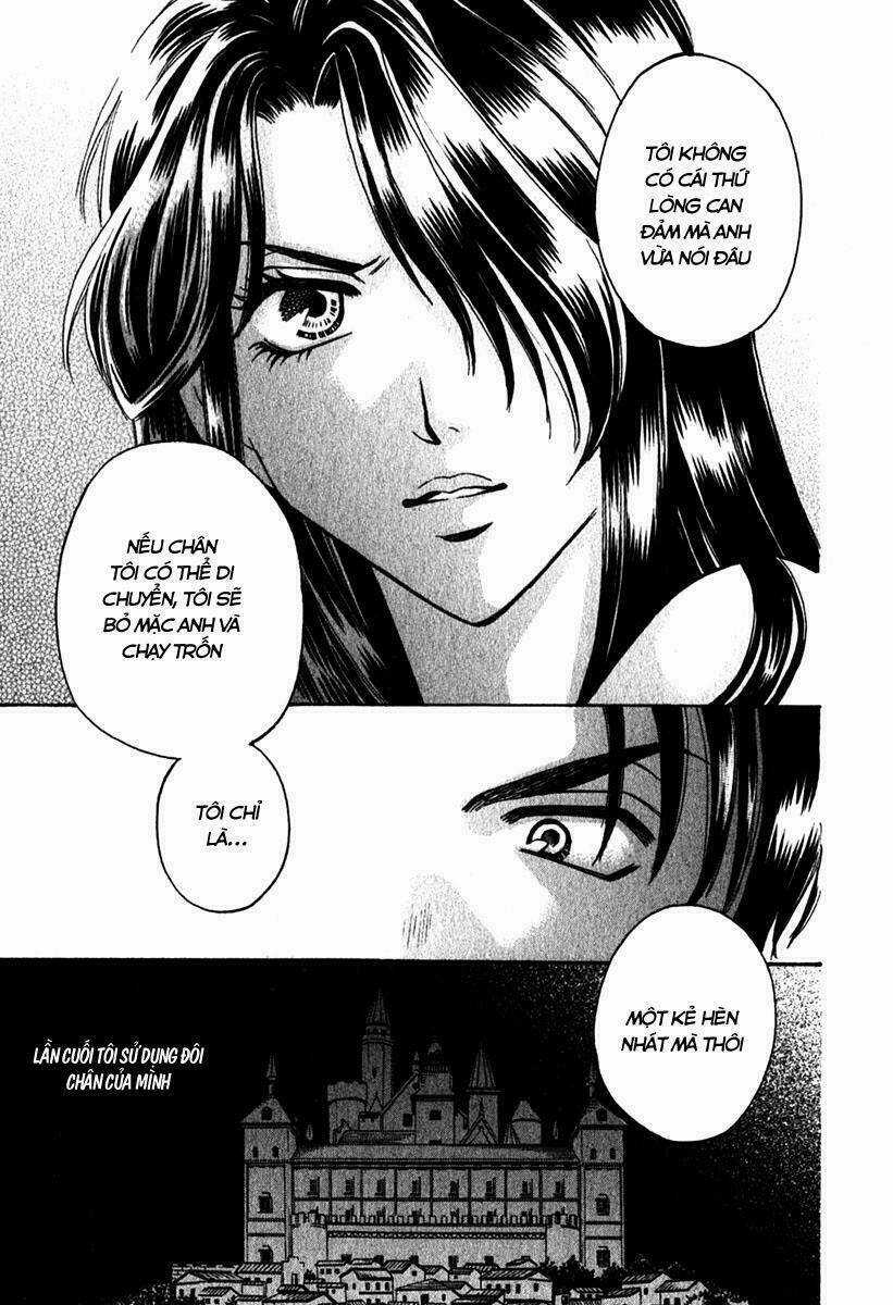 Ragtonia - Chapter 2 - Trang 7