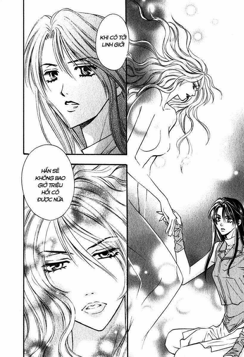 Ragtonia - Chapter 3 - Trang 20