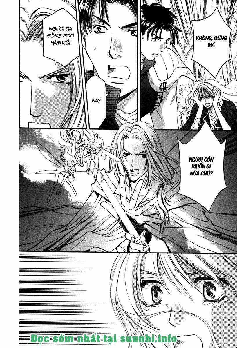 Ragtonia - Chapter 4 - Trang 24