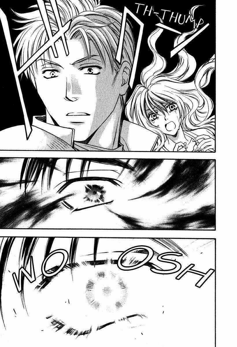 Ragtonia - Chapter 4 - Trang 25