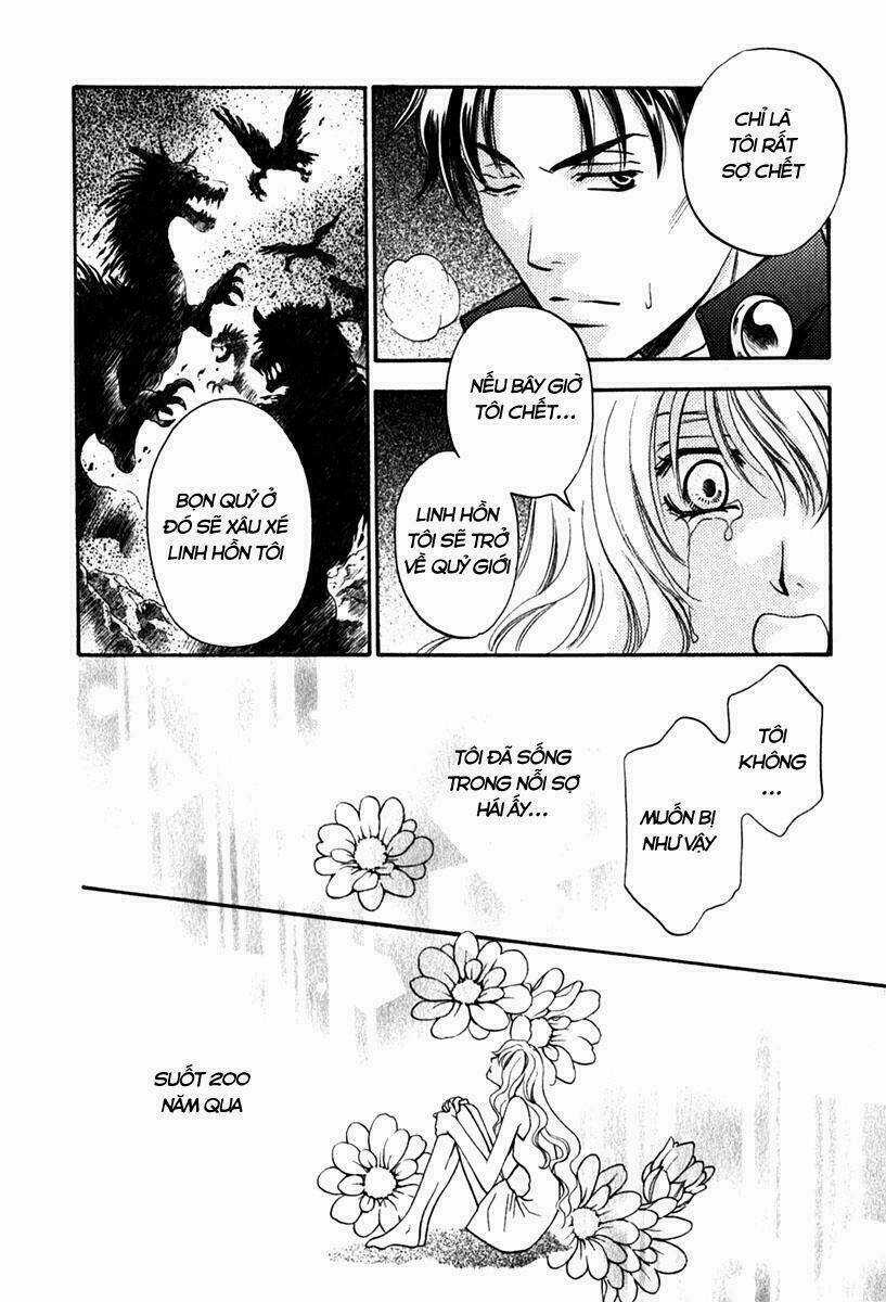 Ragtonia - Chapter 4 - Trang 30