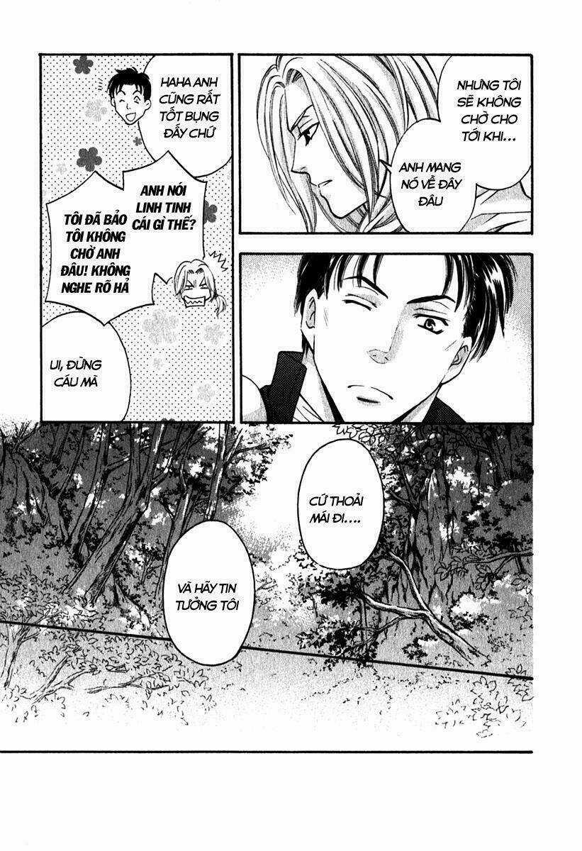 Ragtonia - Chapter 4 - Trang 37