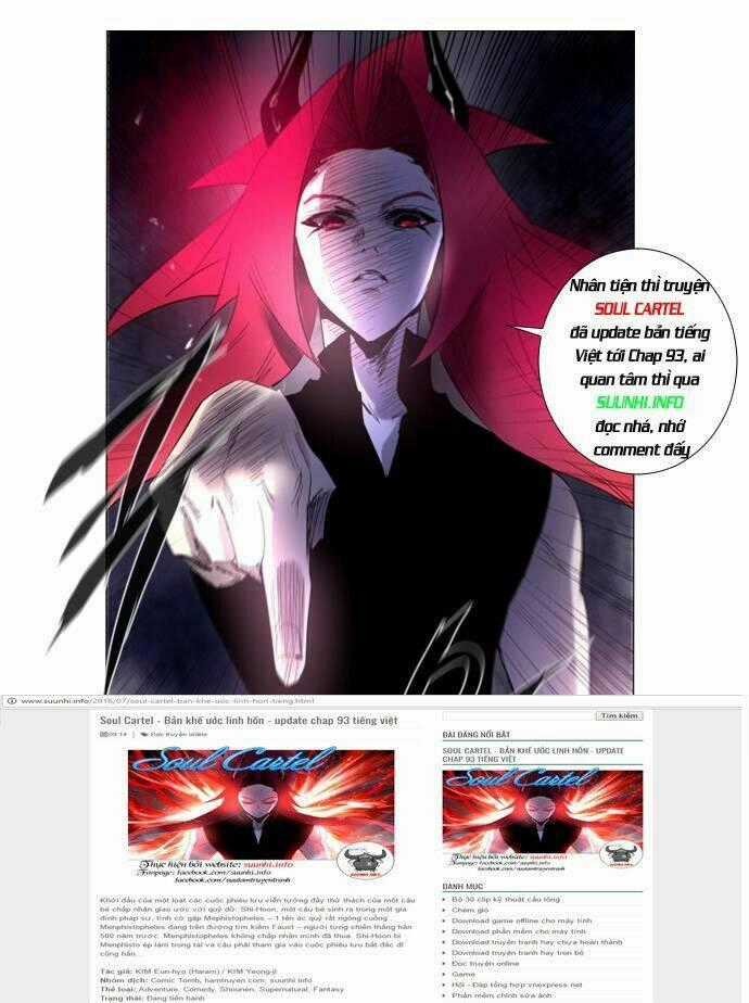 Ragtonia - Chapter 4 - Trang 41