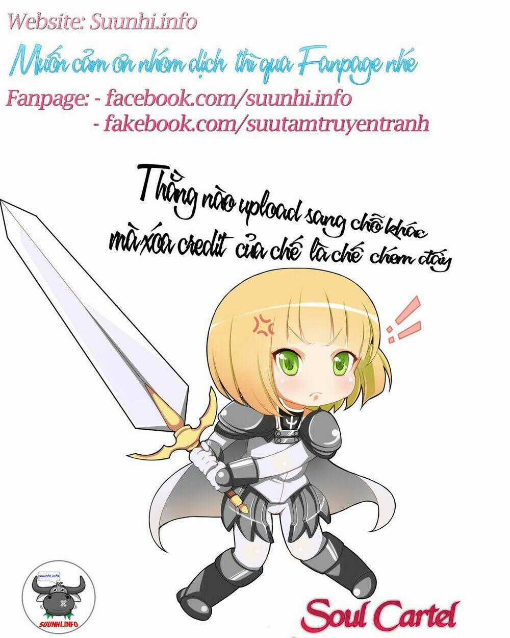 Ragtonia - Chapter 4 - Trang 42