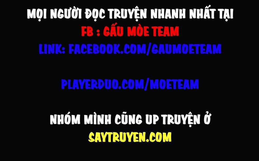 Raid - Chapter 59 - Trang 2