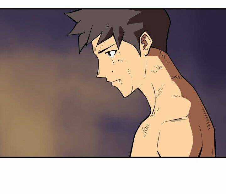 Raid - Chapter 59 - Trang 106