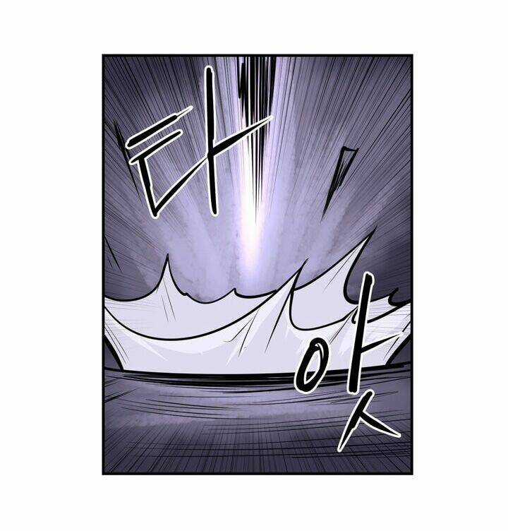 Raid - Chapter 59 - Trang 19