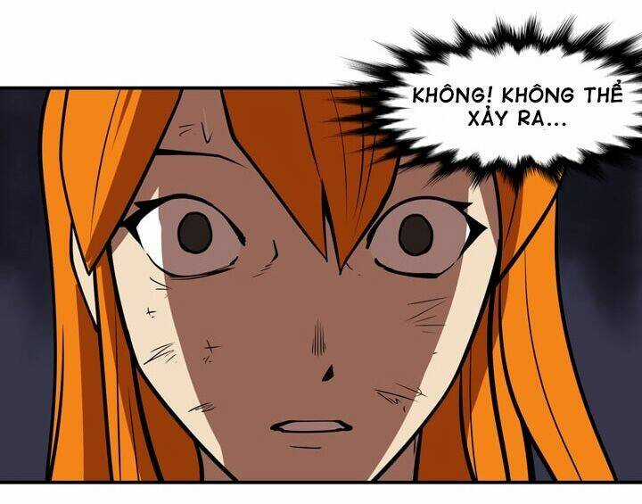 Raid - Chapter 59 - Trang 26